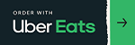 Uber eats badge